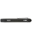 Фенер EDC PL Black