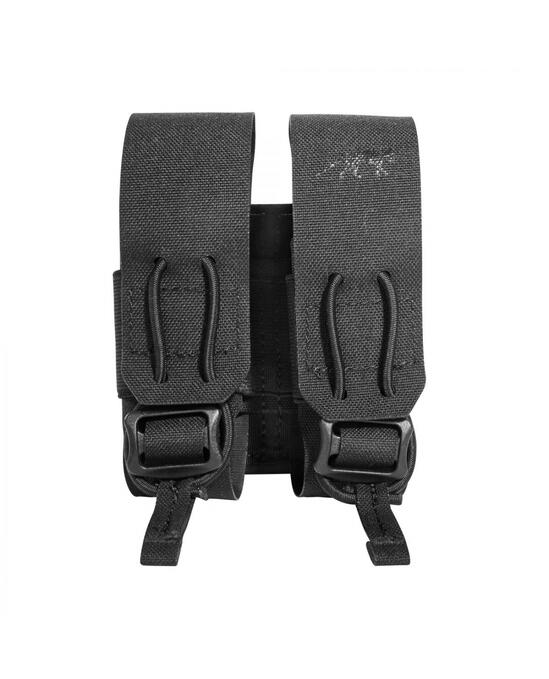 Модулен Джоб 2 SGL Flashbang Black
