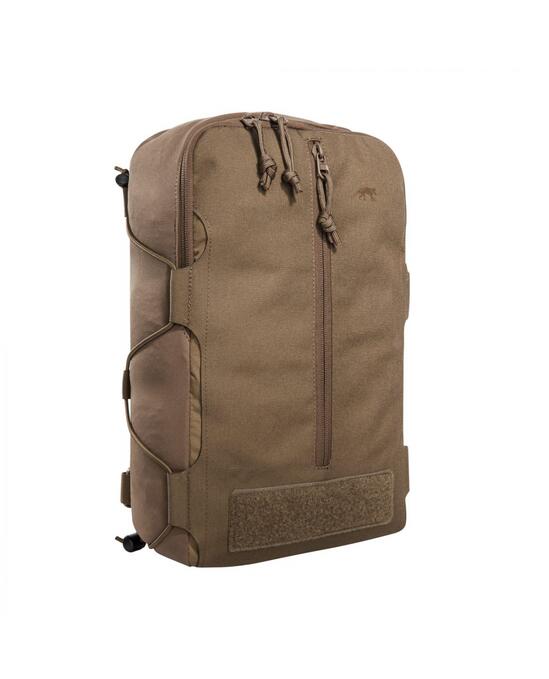 Tac Pouch 14 Coyote Brown