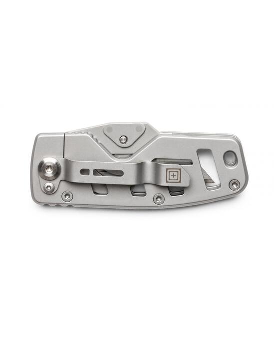 Нож Base 2BK Utility Folder