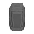 Раница Eagle 3 Grey