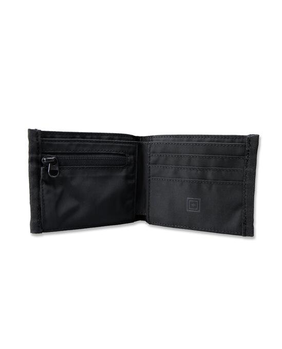 Tracker Bifold Int Kryptic Typhon
