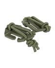 Аксесоар QA Webbing Roller Olive