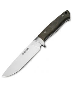 Фиксиран Нож Hunter 