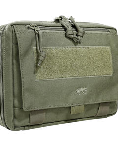 Модулен Джоб EDC Pouch Olive
