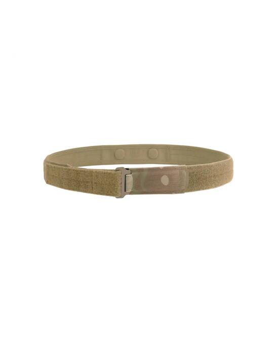 Колан Magnetix Battle Multicam