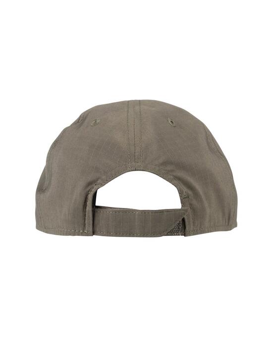 Бейзболна Шапка Fast Tac Uniform Ranger Green