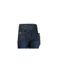 Дънки Greyman Tactical Dark Blue