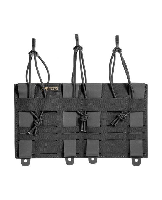 Модулен Джоб 3 SGL MAG Pouch BEL M4 MKIII Black