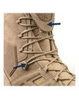  Обувки Black Eagle Athletic 2.0 V T Sidezipper Coyote