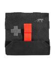 Модулен Джоб IFAK Pouch S MKII Black