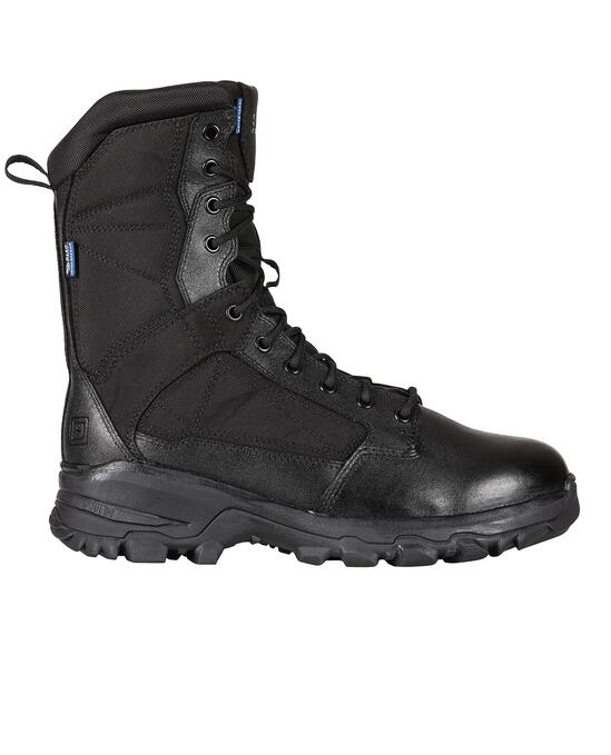 Тактически Обувки Fast-Tac 8" Waterproof Insulated Boot