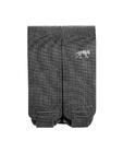 Модулен Джоб DBL Pistol Mag Pouch MKIII Black