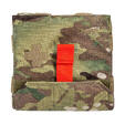 Модулен Джоб IFAK Pouch S MKII Multicam