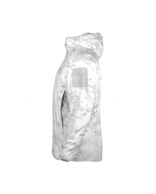 ЯКЕ QUANTUM 40D LT COLD WX