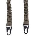 Ремък Tactical Bungee 2 Olive