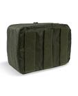 Modular Pouch Set Olive