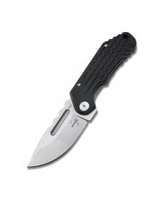 Dvalin Folder Drop Knife