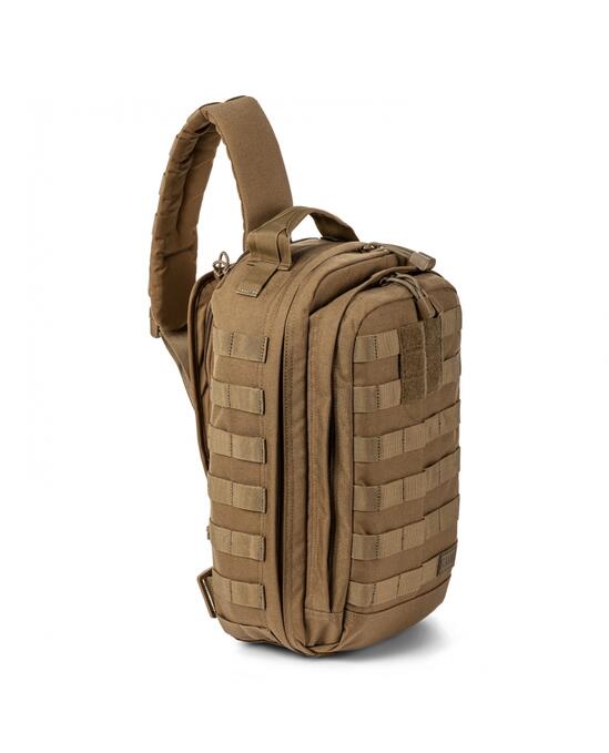 Чанта Rush Moab 8 Kangaroo