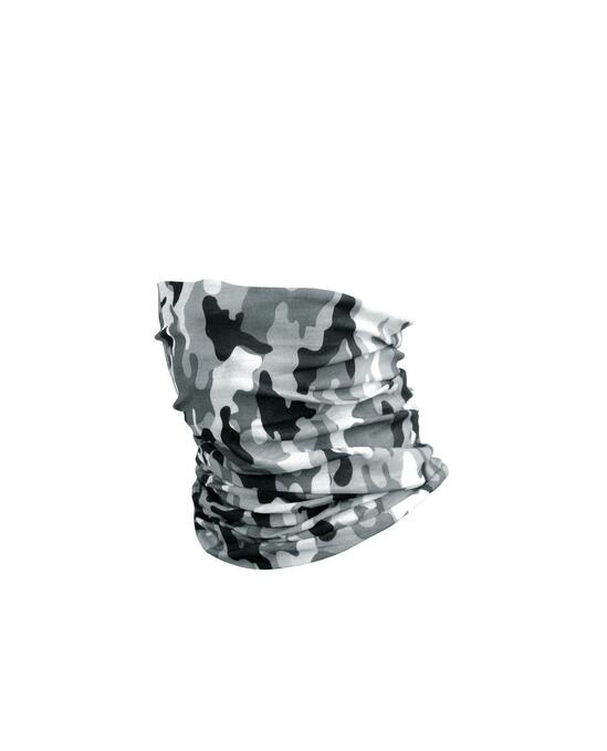 Multifunctional Head Wrap Urban