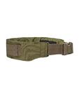 Колан Warrior Belt LC Olive