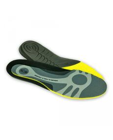 Insole Soft