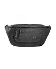 Чанта за кръст Modular Hip Bag 2 Black