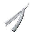 Fleet Street Razor