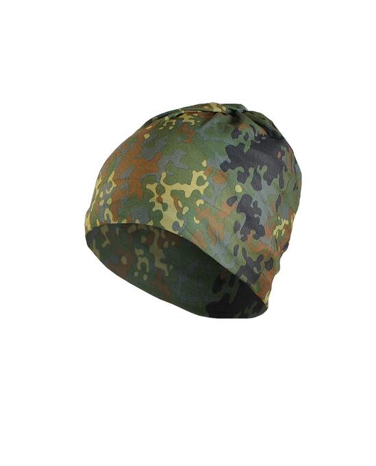 Multifunctional Head Wrap Flacktarn