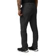 Панталони Apex Softshell Pants