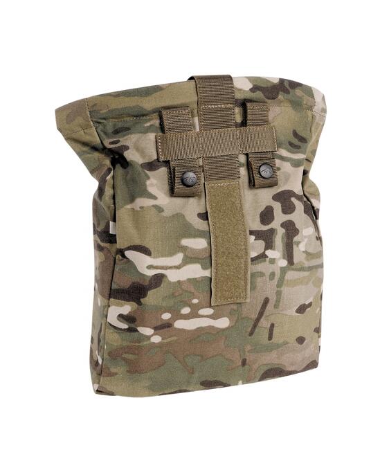 Модулен Джоб Dump Pouch Multicam