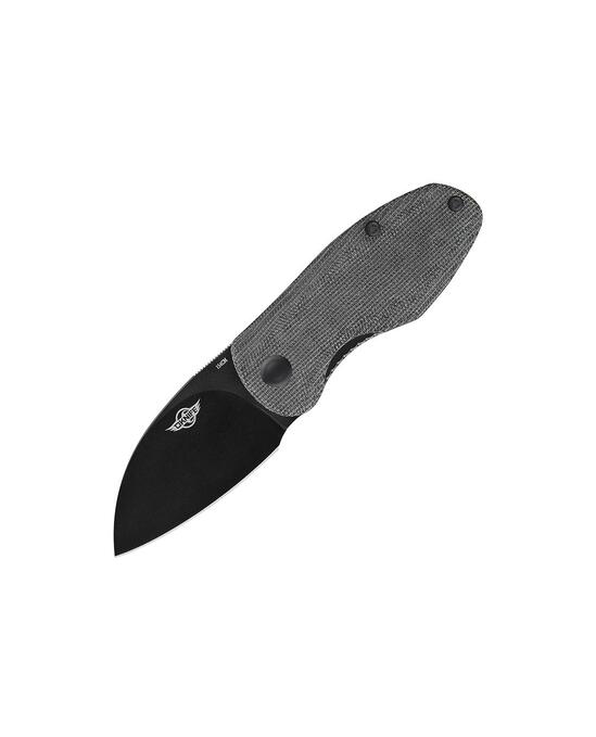 Сгъваем Нож Oknife Parrot Micarta