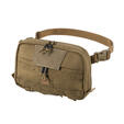 Chest Pack Numbat Small Coyote