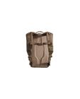 Modular Daypack XL Coyote Brown