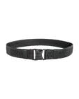 Колан Equipment Belt Outer