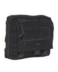 Модулен Джоб EDC Pouch Black