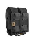 Модулен Джоб 2 SGL Flashbang Black