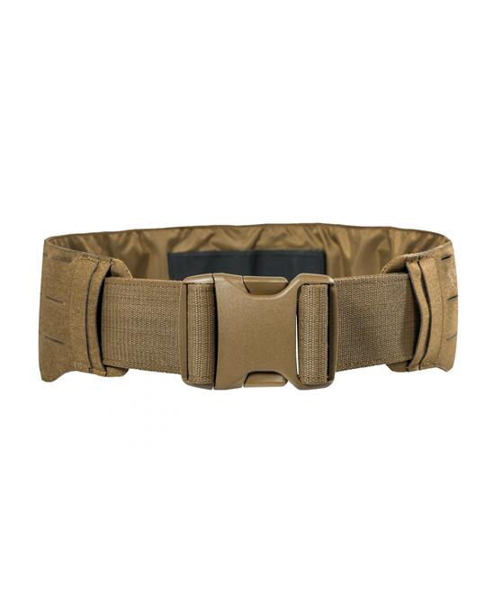 Колан Warrior Belt LC Coyote Brown