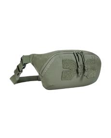 Чанта за кръст Hip Pouch Olive