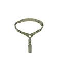 Ремък Single Multipurpose Olive