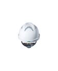 Helmet V Gard 950 Cap White/Grey