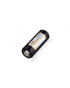 Презареждаема Батерия 4800mAh