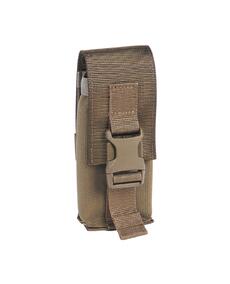 Модулен Джоб Tool Pocket L Coyote Brown