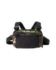 Гръдна Чанта Skyweight Utility Chest Pack Woodland Camo