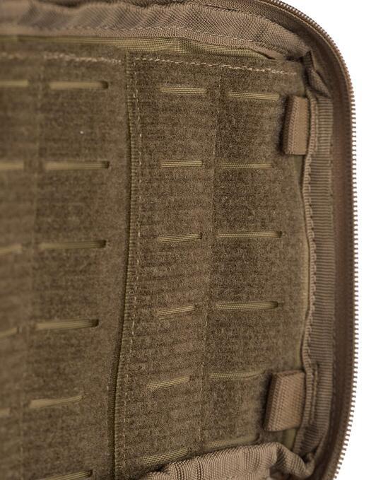 Модулен Джоб EDC Pouch Multicam