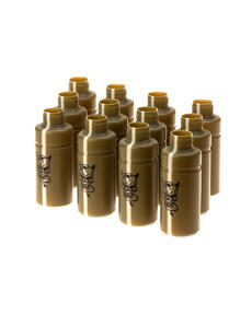 Еърсофт Гранати Thunder Devil Grenade Shell 12pcs