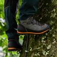 Обувки Ramble GTX Grey-Orange