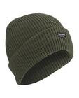 Thinsulate Watch Cap Olive