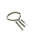 Ремък Single Multipurpose Olive