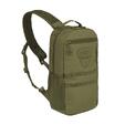 Раница Scorpion Olive Green
